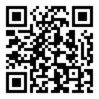 观看视频教程《可能性与公平》（一）黄晶_全国11届深化小学数学教学...的二维码