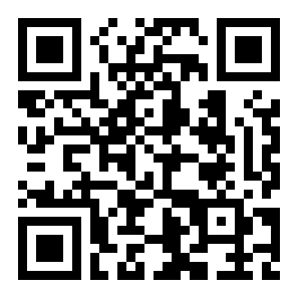 观看视频教程苏科版数学七下7.3《图形的平移》课堂教学视频-邓昌滨的二维码