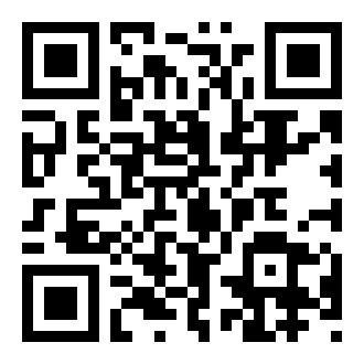 观看视频教程三年级数学《搭配中学问》李玲沈阳市铁西区大青实验学校的二维码