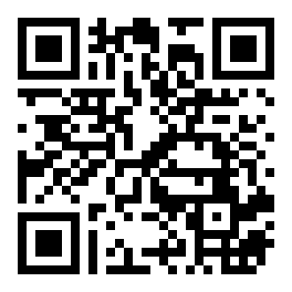 观看视频教程北师大版初中数学八上《5.7  用二元一次方程组确定一次函数表达式》河北李国宁的二维码