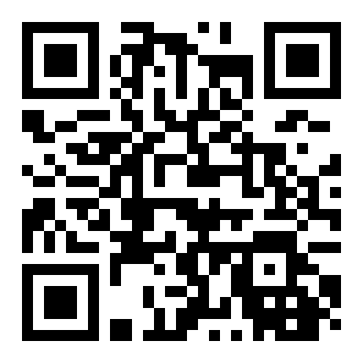 观看视频教程初中数学优质课展评《探索轴对称的性质》（上）（八年级数学，青岛39中：荣秀梅）.MPG的二维码