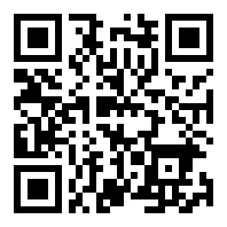 观看视频教程小学数学二年级上册数学广角－朱敏老师的二维码