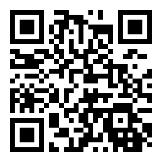 观看视频教程《重叠问题》小学数学三年级说课经十一路小学王康的二维码