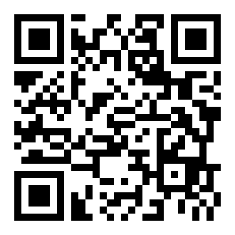 观看视频教程苏科版数学七下7.4《认识三角形-1》课堂教学视频-王欣平的二维码