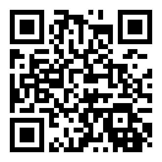 观看视频教程苏科版数学七下7.2《探索平行线的性质》课堂教学视频-於进军的二维码