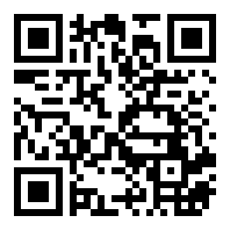 观看视频教程三年级数学《周长和面积比较》牛影沈阳市铁西区齐贤二校的二维码
