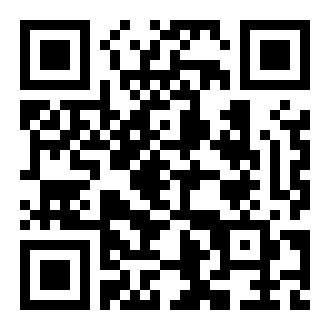 观看视频教程初中数学优质课展评《探索轴对称的性质》（下）（八年级数学，青岛39中：荣秀梅）.MPG的二维码