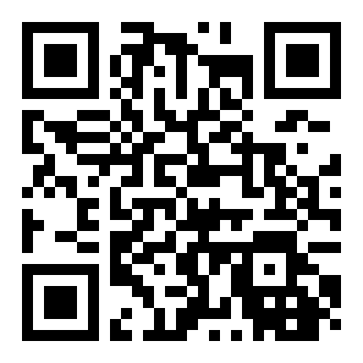 观看视频教程小学数学二年级上册《时、分的认识》韩凤云老师的二维码