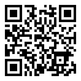 观看视频教程北师大版初中数学八上《5.2  代入法解二元一次方程组》宁夏白燕的二维码