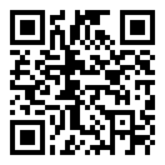 观看视频教程《分数的初步认识》优质课视频北京_刘德武的二维码