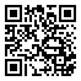 观看视频教程苏科版数学七下7.3《图形的平移》课堂教学视频-安述洁的二维码