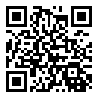 观看视频教程初中数学优质课展评《轴对称》（下）（八年级数学，济宁实验初中：李新亚）.MPG的二维码