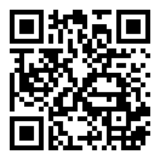 观看视频教程《认识角》小学数学说课比赛视频的二维码