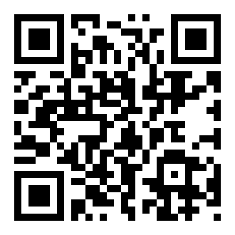 观看视频教程人教版小学数学四上《条形统计图（3）》的二维码