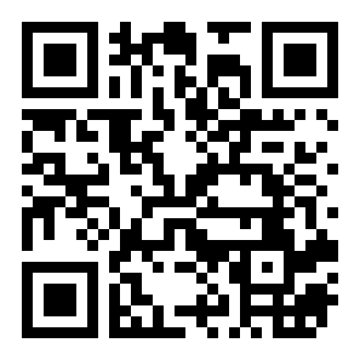 观看视频教程北师大版初中数学八上《5.3  应用二元一次方程组—鸡兔同笼》甘肃王荣的二维码