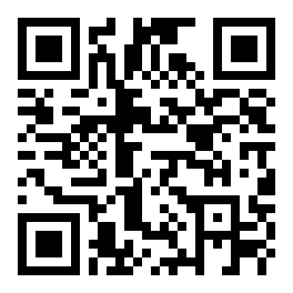 观看视频教程苏科版数学七下7.3《图形的平移》课堂教学视频-周继云的二维码