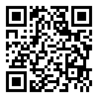 观看视频教程《变形的魅力》获奖教学视频-执教：黎老师-湘美版四年级美术下册的二维码