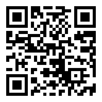 观看视频教程《恐龙世界》获奖教学视频-执教：刘老师-湘美版三年级美术下册的二维码