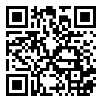 观看视频教程人教版小学数学四上《求近似数》的二维码