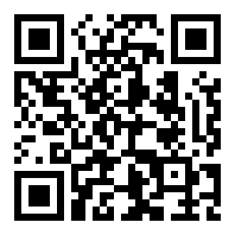 观看视频教程苏科版数学七下7.2《探索平行线的性质》课堂教学视频-王维娟的二维码