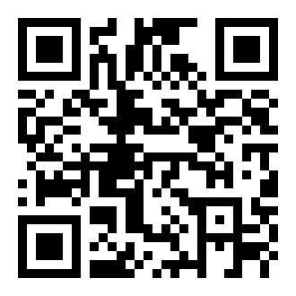 观看视频教程人教版小学数学四上《条形统计图的整理与复习》的二维码