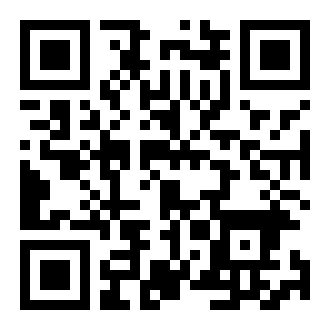 观看视频教程《重叠问题》小学数学三年级教学视频_说课_反思_王康的二维码