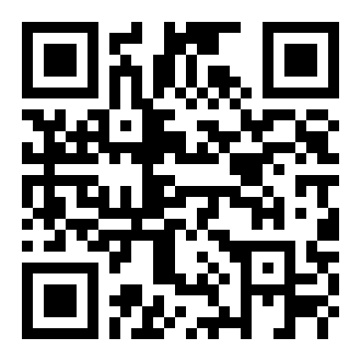 观看视频教程苏科版数学七下7.4《认识三角形-1》课堂教学视频-马丽芬的二维码