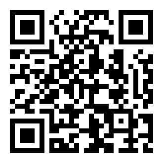 观看视频教程《位置与方向》人教版小学数学三年级下册-汪声桦的二维码