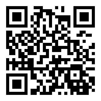 观看视频教程北师大版初中数学八下《5.2  分式的乘除法》陕西田飞的二维码