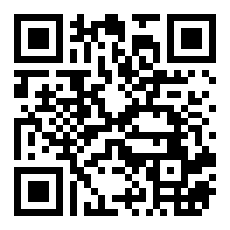 观看视频教程人教版小学数学四上《数的产生和十进制计数法》的二维码