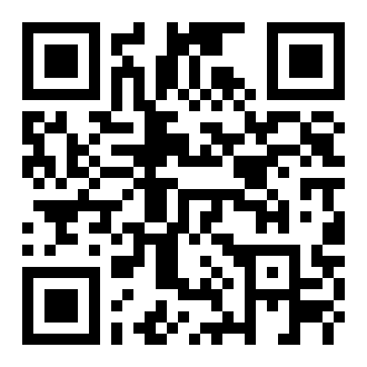 观看视频教程人教版小学数学四上《商的变化规律（1）》的二维码