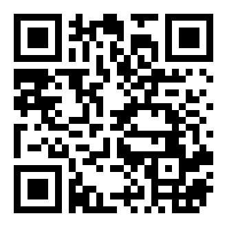 观看视频教程小学数学三年级《认识小数》临海市涌泉中心校_林芝...的二维码