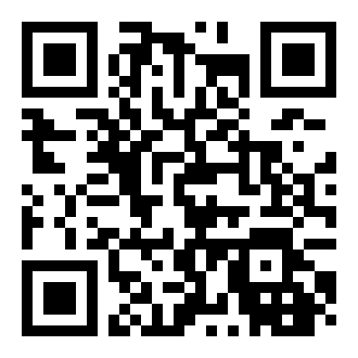 观看视频教程苏科版数学七下7.3《图形的平移》课堂教学视频-苏州市工业园区的二维码