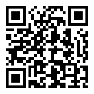观看视频教程《认识分数》数学公开课-靛水街道小学的二维码