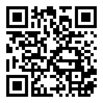 观看视频教程《unit1inthechildren’sg》优质课案例教学实录的二维码