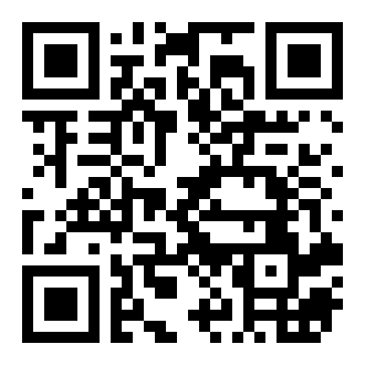 观看视频教程《立定跳远与游戏》优质课视频-四年级体育下册-执教：刘老师的二维码