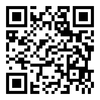 观看视频教程二年级数学《我们赢了》郭妮沈阳市铁西区保工二校的二维码