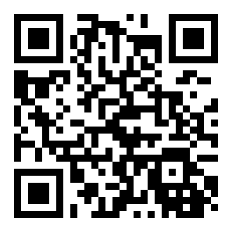 观看视频教程《Social Survey—My neighborhood（B1M2 Revision ）》教学实录（高三英语，平冈中学：朱胜英）的二维码