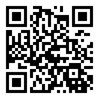 观看视频教程北师大英语模块一unit 3 lesson 2 parties 高中英语的二维码