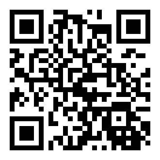 观看视频教程《senses》肖润浓新课程优质课展示的二维码