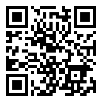 观看视频教程《唱脸谱》优质课视频-人音版四年级音乐下册-执教：陈老师的二维码