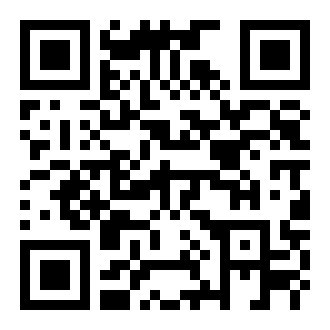 观看视频教程《春天举行音乐会》优秀公开课视频-人音版三年级音乐下册-执教：马老师的二维码