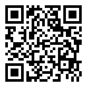 观看视频教程《春天里的音乐会》优质课教学视频-人教版一年级音乐下册-执教：林老师的二维码
