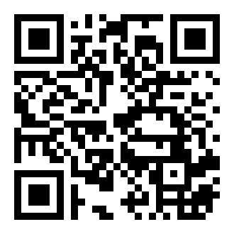 观看视频教程《保护小羊》优质课教学视频-人教版一年级音乐下册-执教：陈老师的二维码