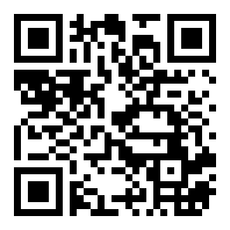 观看视频教程北师大版初中数学八下《5.4 分式方程的解法》内蒙古杨丽涛的二维码