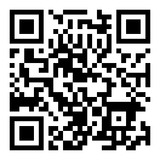 观看视频教程《4、鱼类和两栖动物》课堂教学视频实录-北京版初中生物八年级下册的二维码