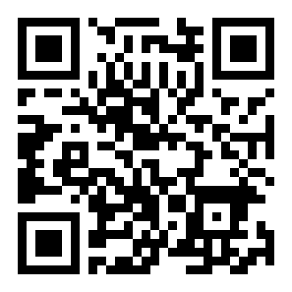 观看视频教程《1、苔藓植物》课堂教学视频实录-北京版初中生物八年级下册的二维码