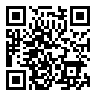 观看视频教程《第二节 绿色植物的呼吸》教学视频实录-北京版初中生物七年级下册的二维码