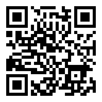 观看视频教程《第四节 激素调节》优质课课堂展示视频-北京版初中生物七年级下册的二维码