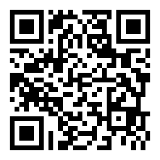 观看视频教程《第四节 安全用药与急救》课堂教学视频-北京版初中生物八年级下册的二维码